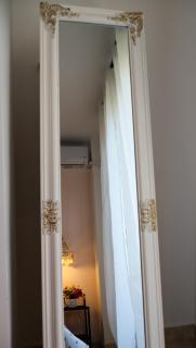 Boho Home - Kalamata - 4