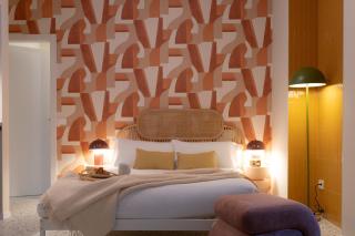 Gino Studio - Metro M1 - Rembrandt 45 - Mailand - 0