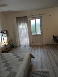 Apartments Mirijana - Pula - 6