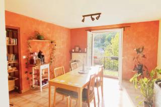 Large accomodation near Paris next to Metro - Noisy-le-Sec - 0
