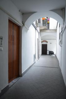 indipendenza 60 Home Como Center - Como - 6