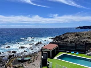 VV Boutique Las Eras Beach - Las Eras - 2