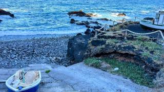 VV Boutique Las Eras Beach - Las Eras - 5