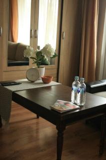 Mazais stūrītis pie Pērkones kanāla - Liepāja - 5