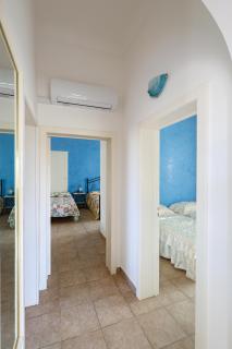 Salentoandmore - Casa Michela - Marina di Pescoluse - 8