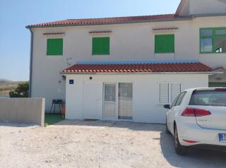 Apartment Paola - Šibenik - Šibenik - 9
