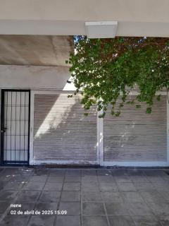 Departamento Temporario Catamarca - San Fernando del Valle de Catamarca - 1