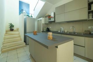 Residence Corte Salento - Corigliano d'Otranto - 9