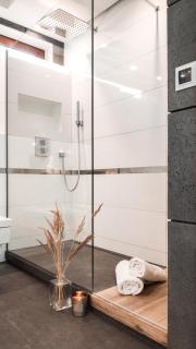 Luksusowy Apartment Sfera Bielsko-Biała - Bielsko-Biała - 1