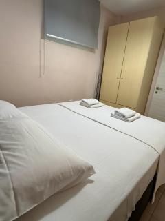 Bolero Apartment - Iraklitsa - 5