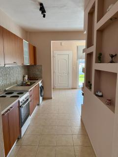 Bolero Apartment - Iraklitsa - 2
