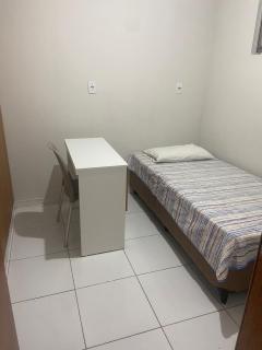 APARTAMENTO São João 2026 - 6