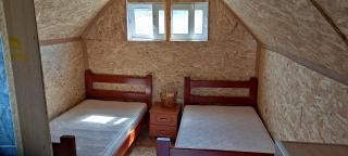 Weekend house in the Piva nature park - Plužine - 1