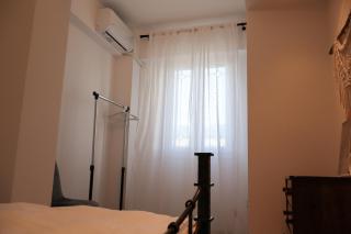 Boho Home - Kalamata - 1