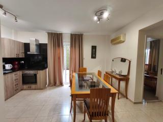 Villa Arfa - Peyia - 5