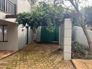 Swartland Stay - Malmesbury - 2