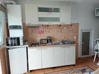 Casa Sahar - Turda - 5