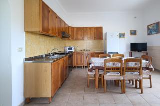 Salentoandmore - Casa Michela - 7