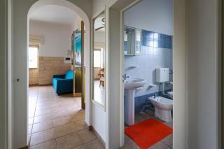 Salentoandmore - Casa Michela - Marina di Pescoluse - 9
