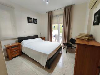 Villa Arfa - Peyia - 1