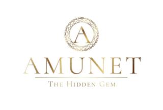 AMUNET Pyramids View Boutique Hotel - 3