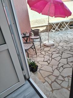 Apartments Mirijana - Pula - 7