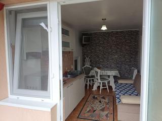 Casa Sahar - Turda - 7