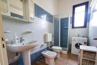 Salentoandmore - Casa Michela - Marina di Pescoluse - 5