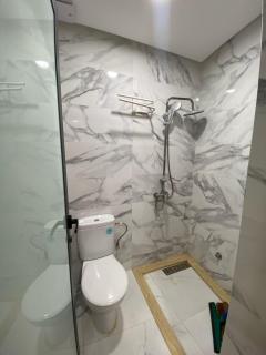 Zoubida Apartment - 5