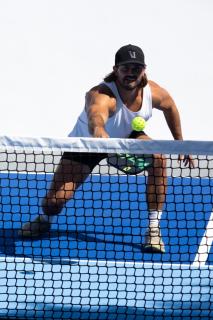 Casa Nawalli Pickleball Resort & Retreats Adults Only - Sayulita - 7