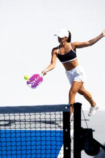 Casa Nawalli Pickleball Resort & Retreats Adults Only - Sayulita - 4