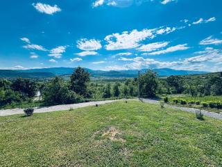 Holiday Home Silenzio - Bihać - 1