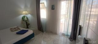 Residence Debbabi sans coupure d'eau - 5