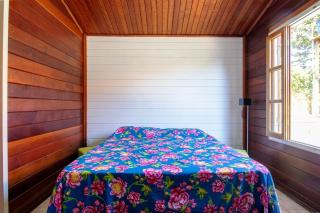 Incrivel chacara com lazer completo,WiFi e piscina - Bairro Boa Vista - 5
