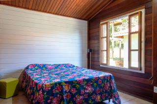 Incrivel chacara com lazer completo,WiFi e piscina - Bairro Boa Vista - 4