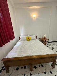 Sham Villa - Ja-Ela - 7