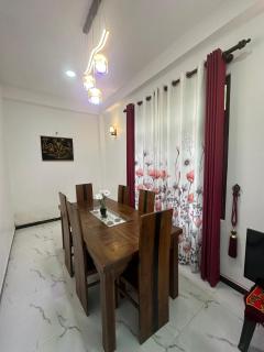 Sham Villa - Ja-Ela - 4