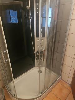 Simbioza - Oradea - 1