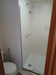 Apart no Hotel Saint Moritz n° 810 - Brasilia - 7