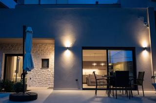 Nafplio Vacation House - Nauplia - 0