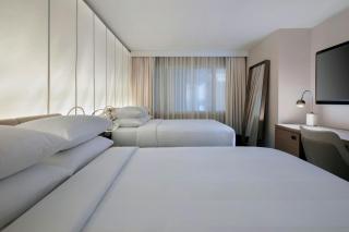 Newport Marriott Hotel & Spa - Newport - 2