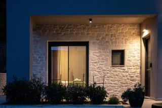 Nafplio Vacation House - Nauplia - 8