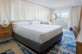 Newport Marriott Hotel & Spa - Newport - 3