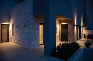 Nafplio Vacation House - Nauplia - 7