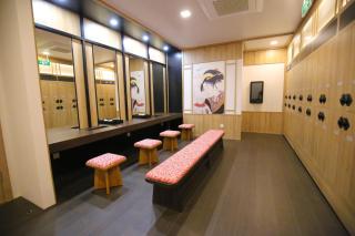 Wyndham Lynn Times Thanh Thuỷ - La Phu - 3
