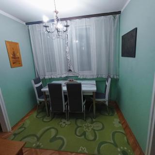 Apartman Icić - Pirot - 6