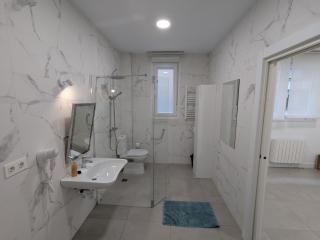 New - Unamuno old town 1 - Bilbao - 3