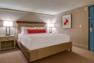 Cozy Retreat for 2 Heart of DT Near Broadway - Nashville - 0