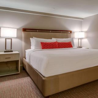 Cozy Retreat for 2 Heart of DT Near Broadway - Nashville - 7