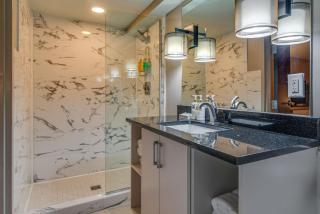 Cozy Retreat for 2 Heart of DT Near Broadway - Nashville - 5